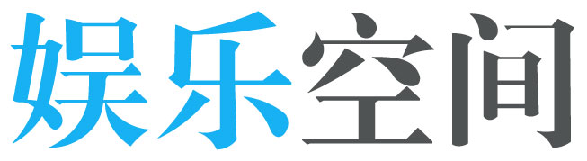 数字网外汇财经